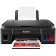polymixanima canon pixma g3416 inktank wifi photo