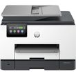 polymixanima hp officejet pro 9132e all in one wifi 2sided scan photo