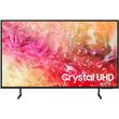 tv samsung ue50du7192uxxh 50 led 4k uhd smart wifi model 2024 photo