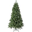 dendro alpine 120ek photo