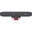 poly studio r30 usb video bar photo poly studio r30 usb video bar photo