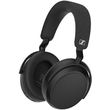 sennheiser momentum wireless headphones graphite photo