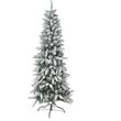 dendro flocked pencil 210ek photo