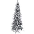 dendro flocked pencil 240ek photo