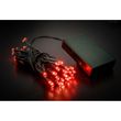 40 led mpatarias prasino kokkino stathero 2metra photo
