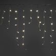 300 led stalaktitis diafano leyko 8motiba 6m x 70ek esot kai exot xoroy photo