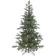 dendro real fir 180ek photo