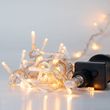 800 led diafano zesto 8motiba 40metra esot kai exot xoroy photo