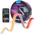 govee h61e5 cob strip light pro 3m neon coating cuttable photo