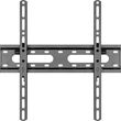 savio utv 01 tv wall mount 32  70 with vertical adjustment photo