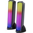 tracer sigma 20 usb bluetooth rgb speakers photo