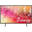 tv samsung ue55du7192uxxh 55 led 4k uhd smart wifi model 2024 photo