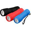 forever light led flashlight mini 3xaaa flf 06 photo