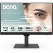 othoni benq gw2490t 24 ips ixeia pivot led full hd black photo