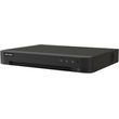 hikvision ids 7216hqhi m1 xt dvr acusense 1080p 16ch 1u h265 photo