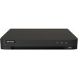 hikvision ids 7208huhi m1 x 4a 8 4 dvr acusense 5mp 8ch 1xhdds photo