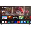 tv tesla g65s949gus 65 qled 4k uhd smart wifi google tv photo