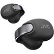 jvc headphone mayro hanp1tb photo