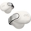 jvc headphone leyko hanp1twu photo