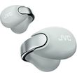 jvc headphone gkri hanp1thu photo