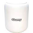 jvc gumy speaker leyko spsg10btw photo