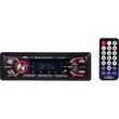 osio aco 4720ubt ixosystima aytokinitoy me 7 fotismoys fm 2xusb aux in bt kai remote 4x45w photo