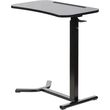 osio osma 9105b xylino mayro rythmizomeno se ypsos grafeio 82kg 64x423x11cm photo