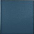 almpoym jumbo hama wrinkled 30x30 cm 80 leykes selides hama 07609 photo
