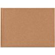 demeno almpoym hama wrinkled 24x17 cm 36 leykes selides hama 07614 photo