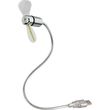 usb anemistiras me endeixi oras hama 12315 photo