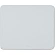 mouse pad hama leather look hama 126857 photo