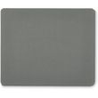 mouse pad hama easy gkri photo