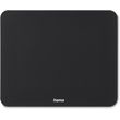 mouse pad hama slim hama 126865 photo