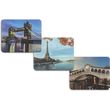 mouse pad hama landscape 12 tem se display photo