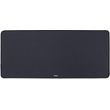mouse pad hama business xl 70x30cm mayro photo