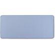 mouse pad hama business xl hama 126879 photo