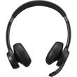 bluetooth headset hama bt700 me mikrofono hama 139938 photo