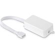 controller hama wlan gia led strip rgb me efarmogi fonitiko elegxo photo