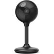 exypni kamera parakoloythisis hama wlan esoterikoy xoroy 1080p hama 176651 photo