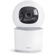 exypni kamera parakoloythisis hama wlan esoterikoy xoroy full hd me peristrofi hama 176652 photo