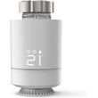 exypni thermokrasiaki balbida kalorifer hama wlan hama 176661 photo