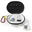 hama spirit athletics bluetooth akoystika hama 184115 photo
