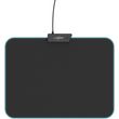 urage lethality 200 illuminated gaming mouse pad hama 186047 photo