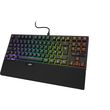 urage exodus 860 mechanical gaming keyboard hama 186069 photo