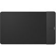 urage gaming mouse pad hama 186080 photo
