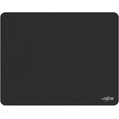 urage lethality 250 speed gaming mouse pad hama 186088 photo