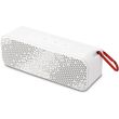 hama powerbrick 20 bluetooth loudspeaker hama 188227 photo