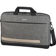 terra laptop bag 156 hama 196601 photo