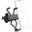 gravity pro car mobile phone holder hama 201511 photo