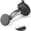 hama magnet car mobile phone holder with suction cup hama 201512 photo